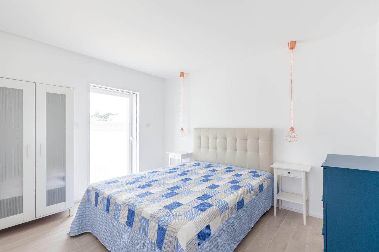 Blue Dreams Villa Ovar Exterior photo